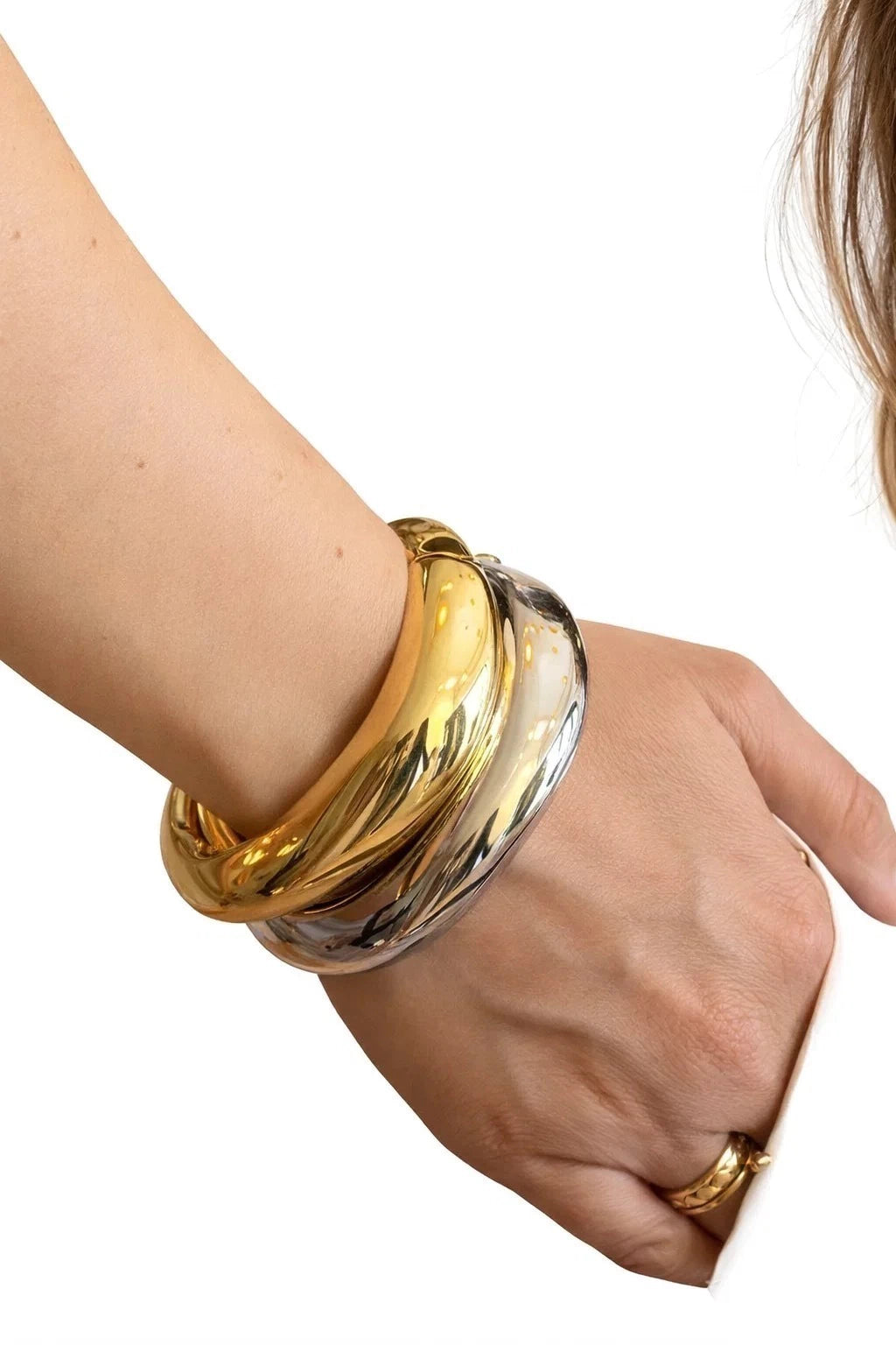 Bracelete