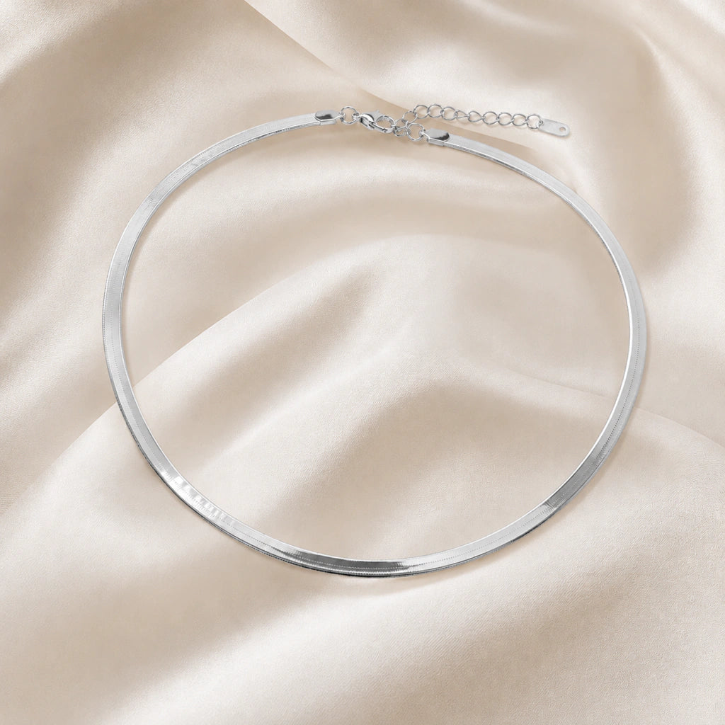 Choker Aura - Lisa